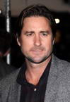 Luke Wilson photo